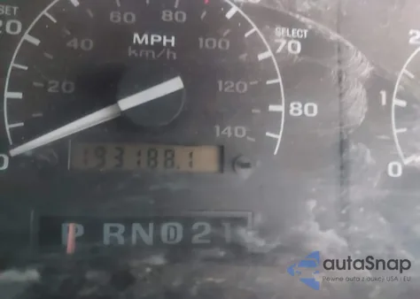 1992 Ford F150 from USA, damaged, VIN 1FTEX15N8NKA30709